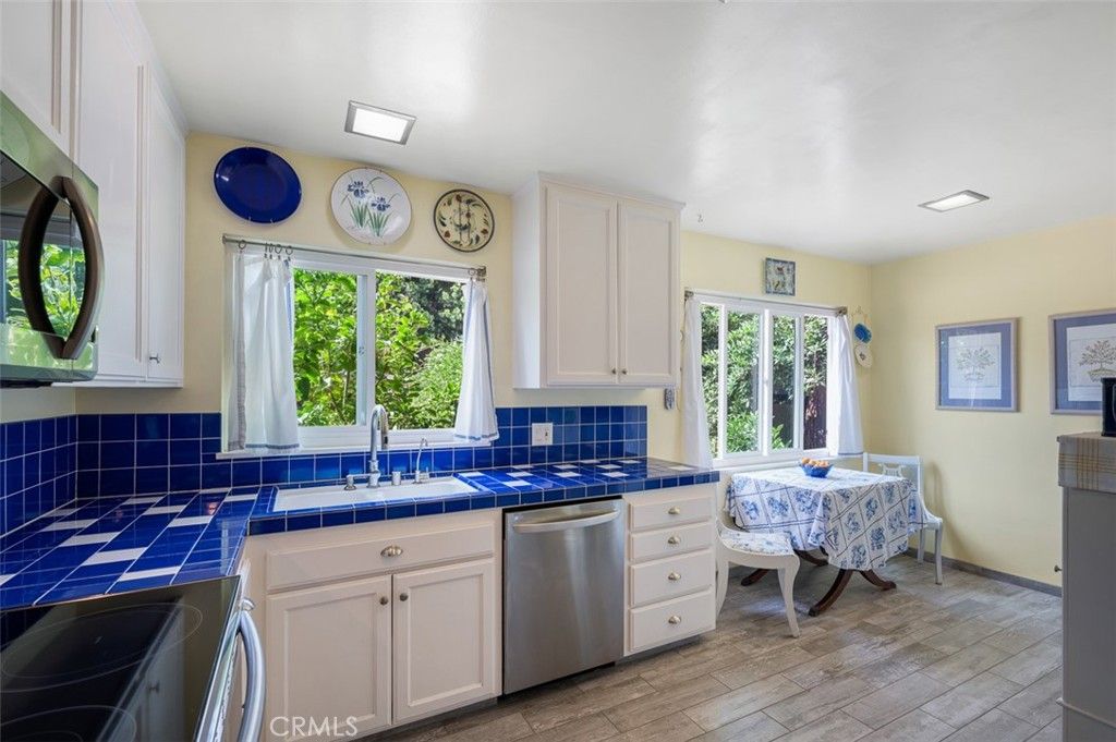 listing image 130722326202279407014