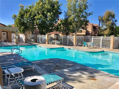 A home in Dana Point