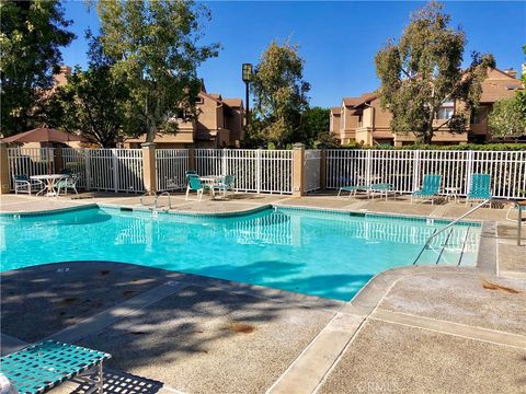 A home in Dana Point