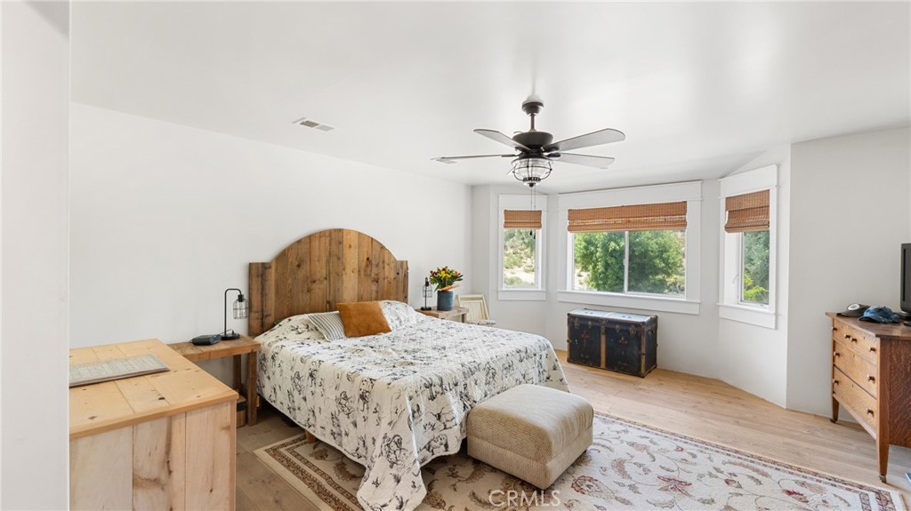 Custom Acton (CACTO) - Residential