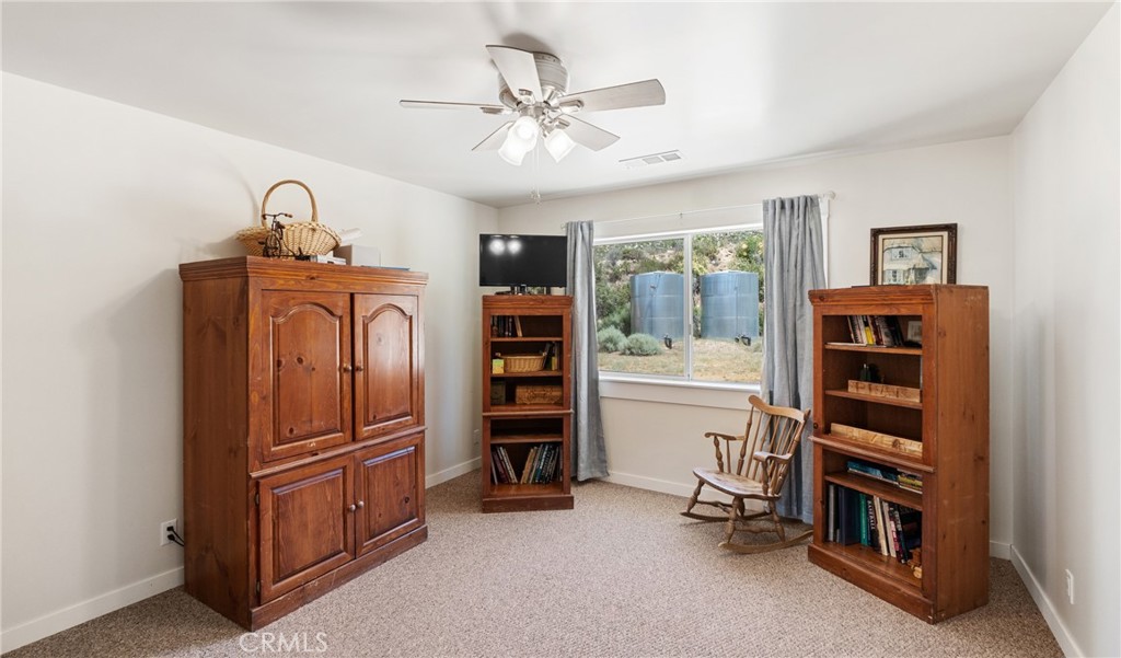 Custom Acton (CACTO) - Residential