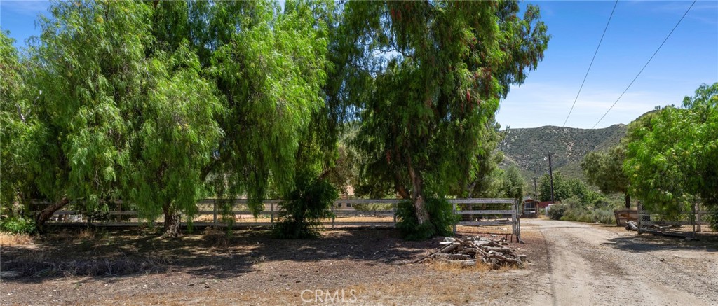 Custom Acton (CACTO) - Residential