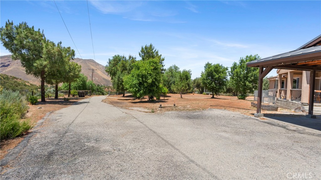 Custom Acton (CACTO) - Residential