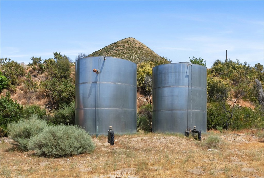 Custom Acton (CACTO) - Residential