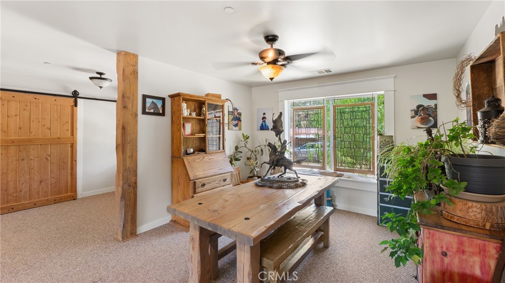 Custom Acton (CACTO) - Residential