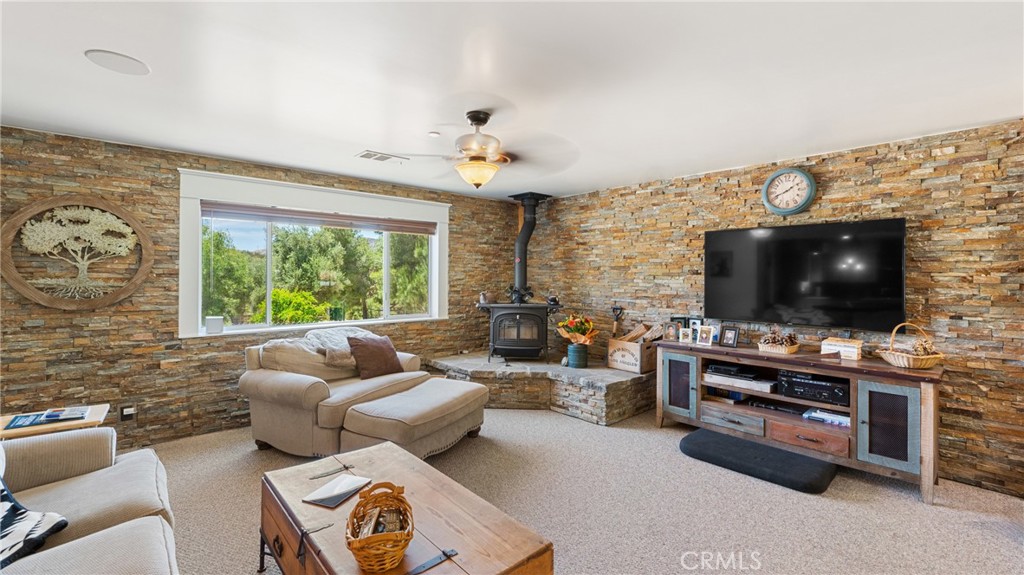 Custom Acton (CACTO) - Residential