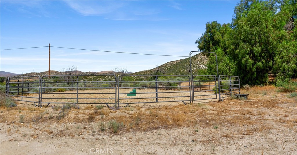 Custom Acton (CACTO) - Residential