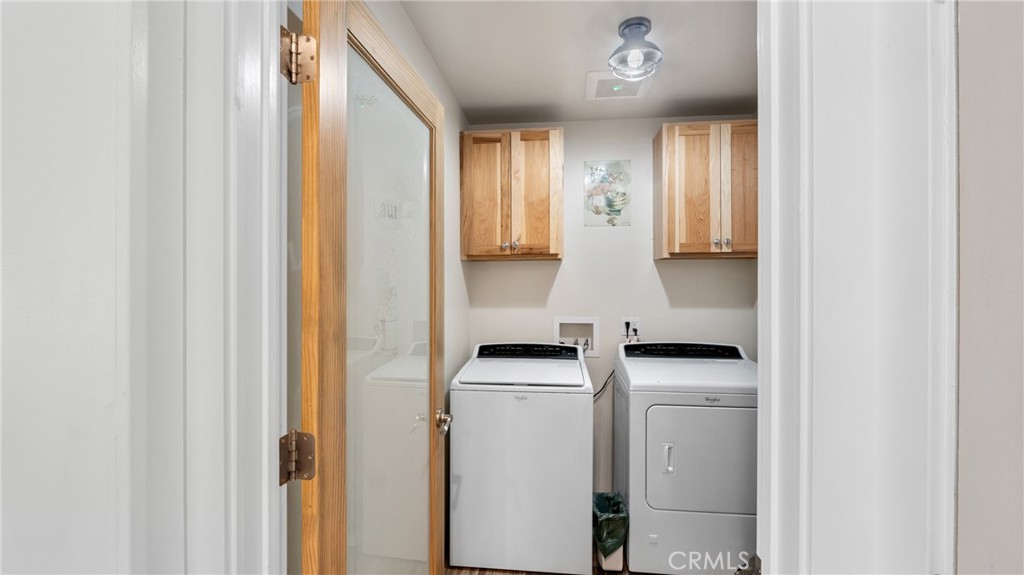 Custom Acton (CACTO) - Residential