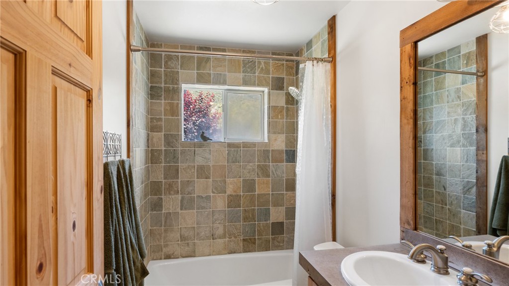 Custom Acton (CACTO) - Residential