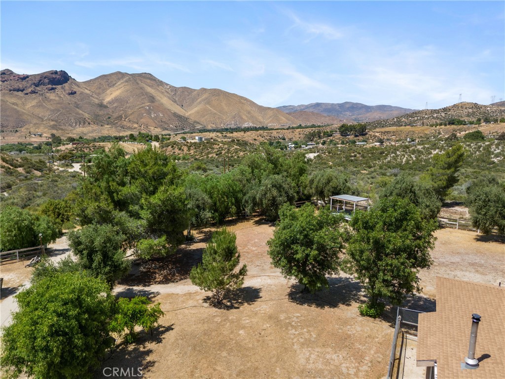 Custom Acton (CACTO) - Residential