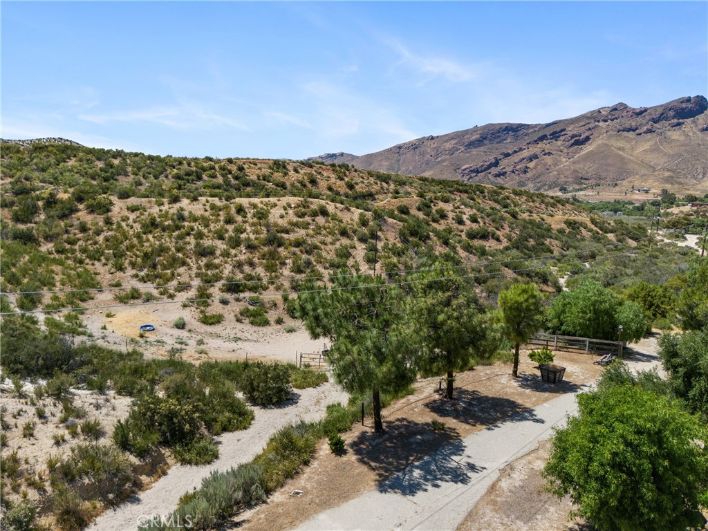 Custom Acton (CACTO) - Residential