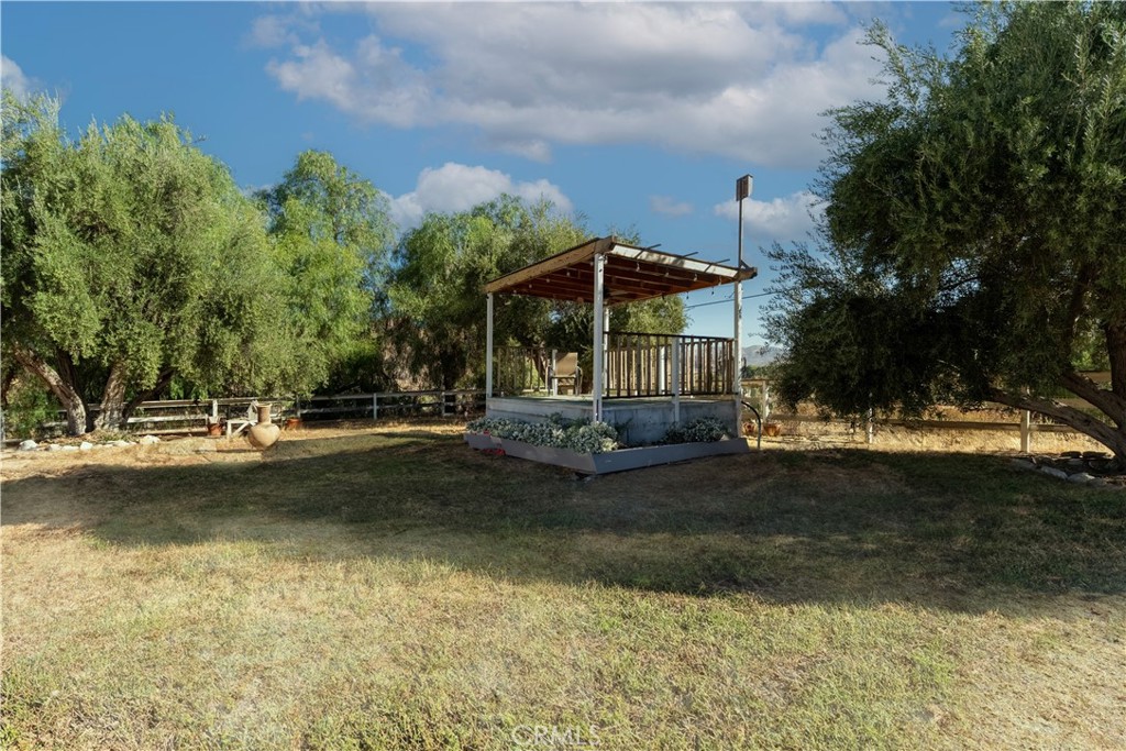 Custom Acton (CACTO) - Residential