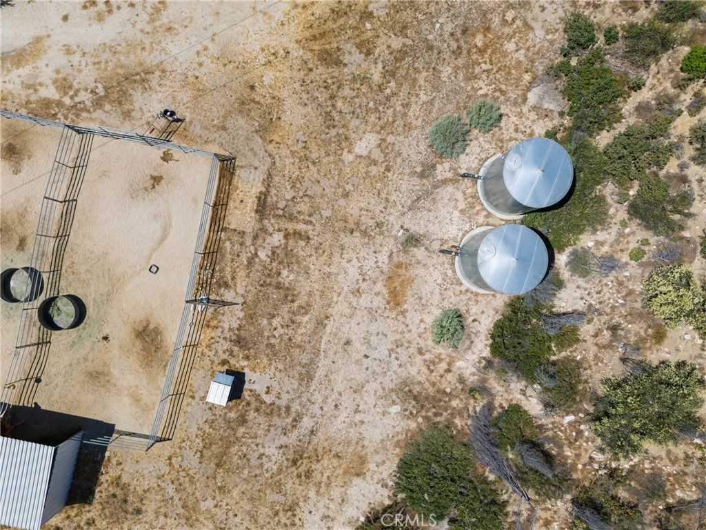 Custom Acton (CACTO) - Residential