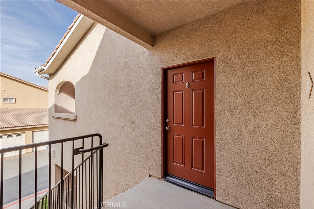 41410 Juniper Street 2622