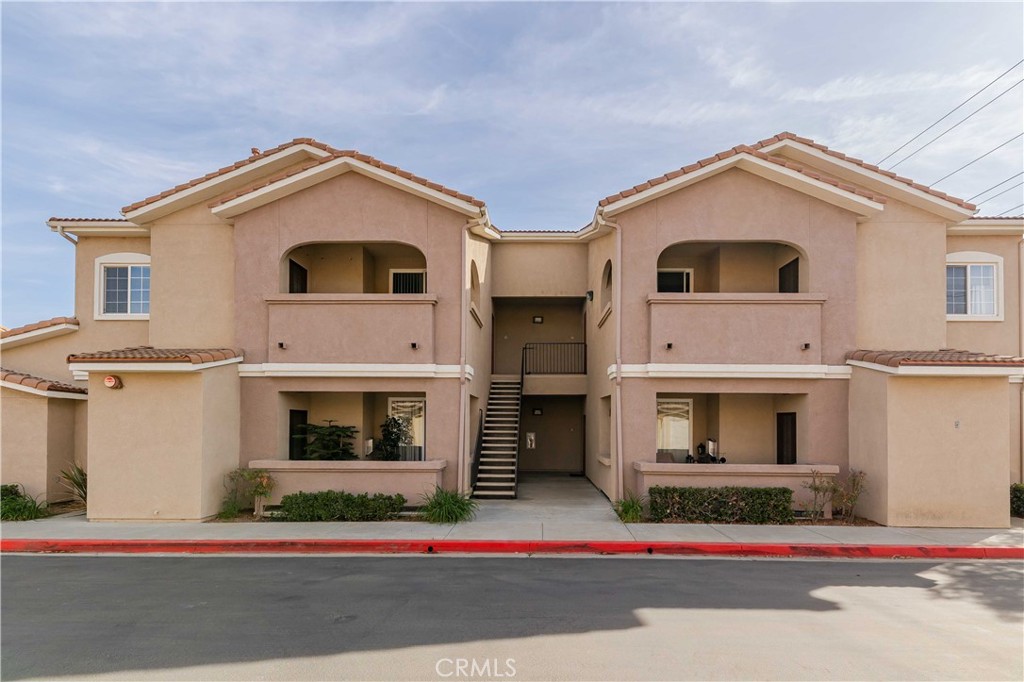 41410 Juniper Street 2622