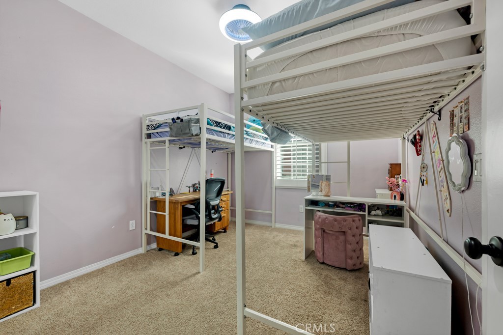 Other(OTHR) - Residential