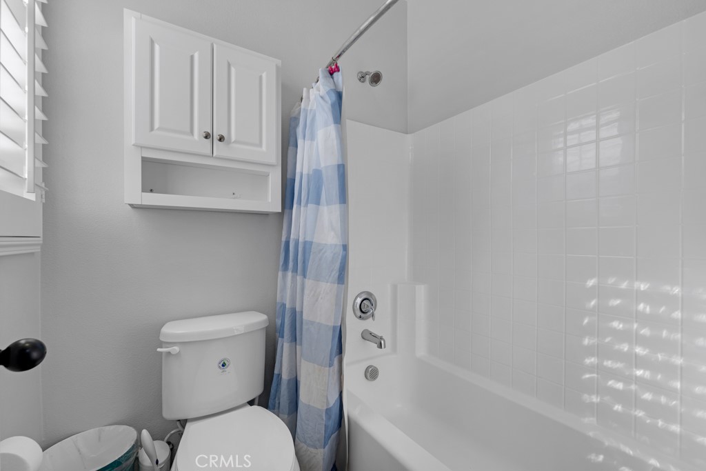 Other(OTHR) - Residential