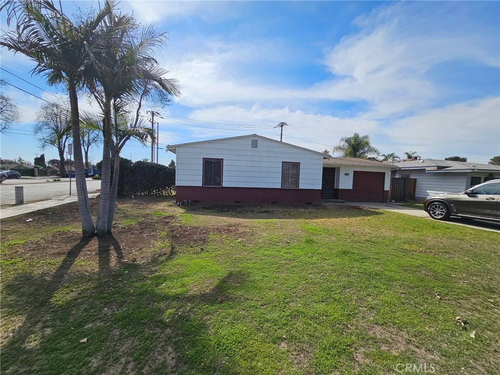listing image 0