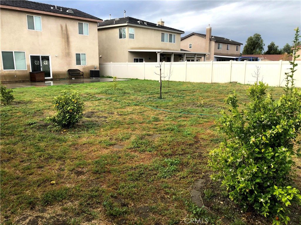 listing image 130728341671715318786