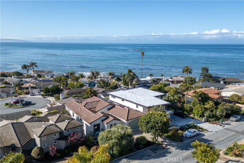 375 El Portal Drive