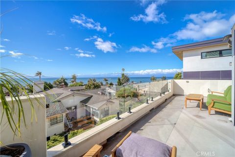 375 El Portal Drive Pismo Beach CA 93449