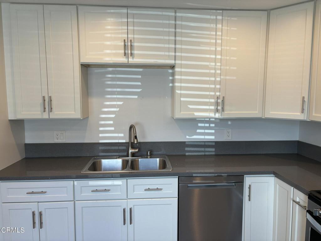 Not Applicable - Residential Lease