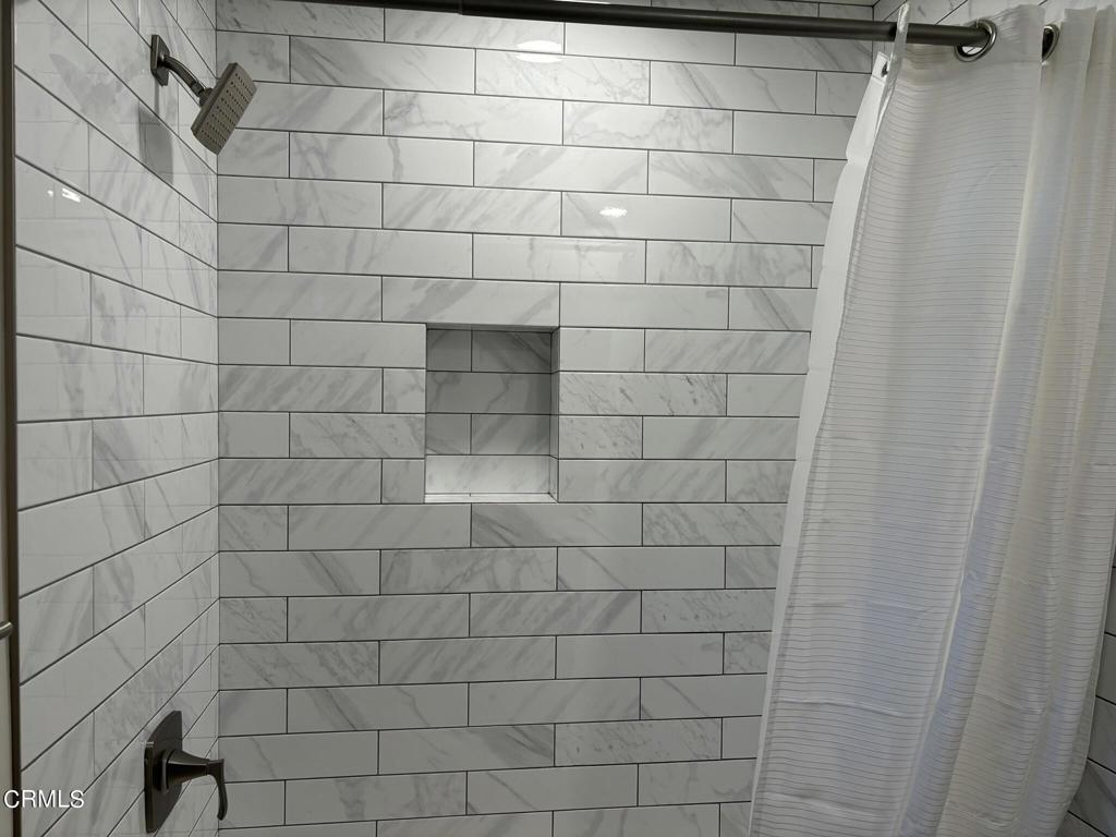 Not Applicable - Residential Lease