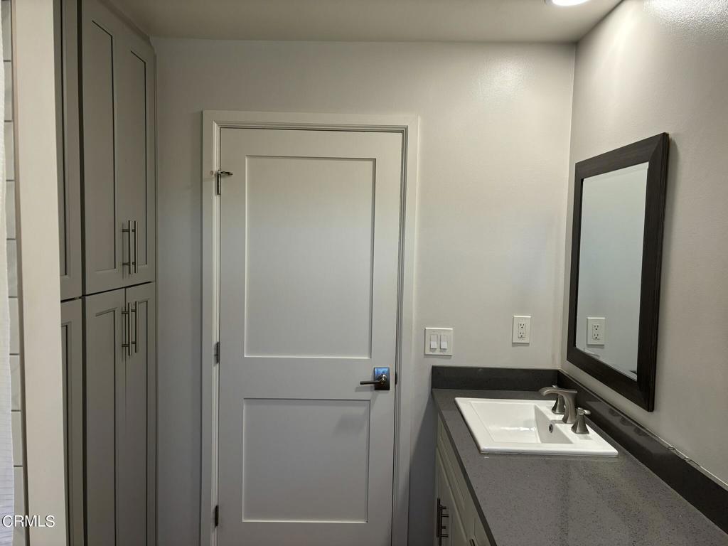 Not Applicable - Residential Lease