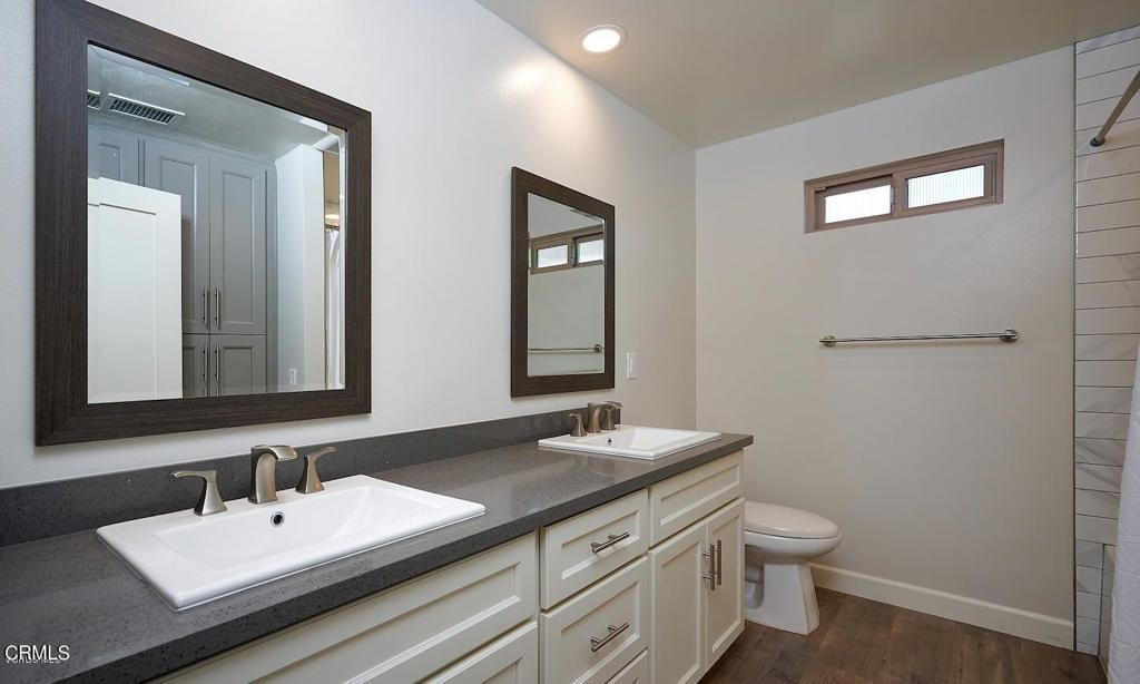 Not Applicable - Residential Lease