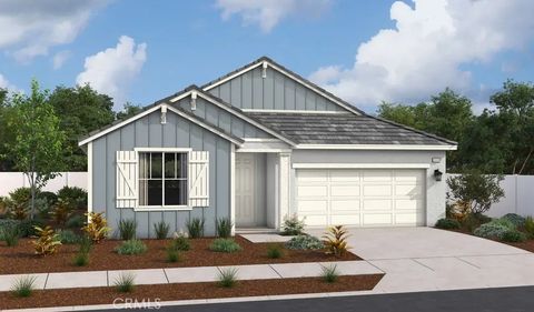 3433 lakota lane jurupa valley ca 92509