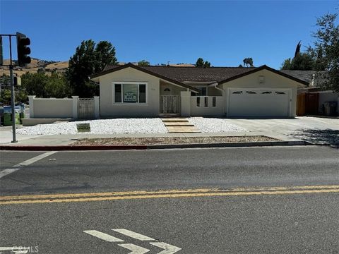 A home in San Jose