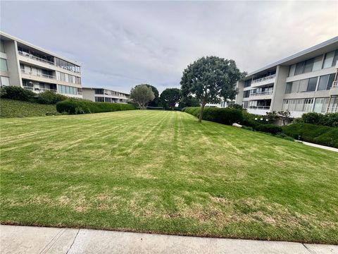 A home in Rancho Palos Verdes