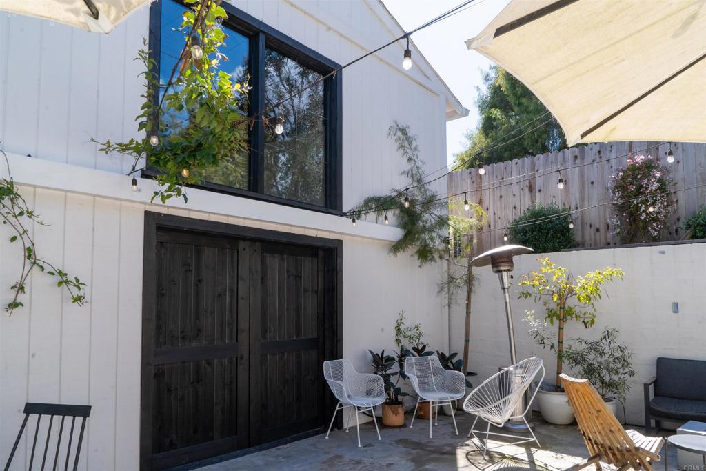 838 E Mission Road