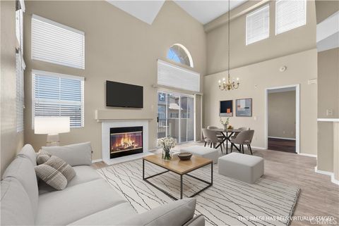 2951 Via Milano 202 Corona CA 92879