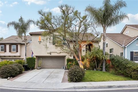 6859 E Monaco Parkway Orange CA 92867