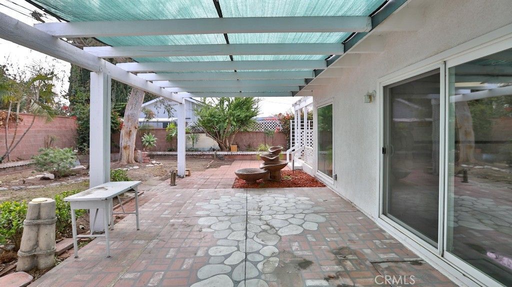 listing image 65