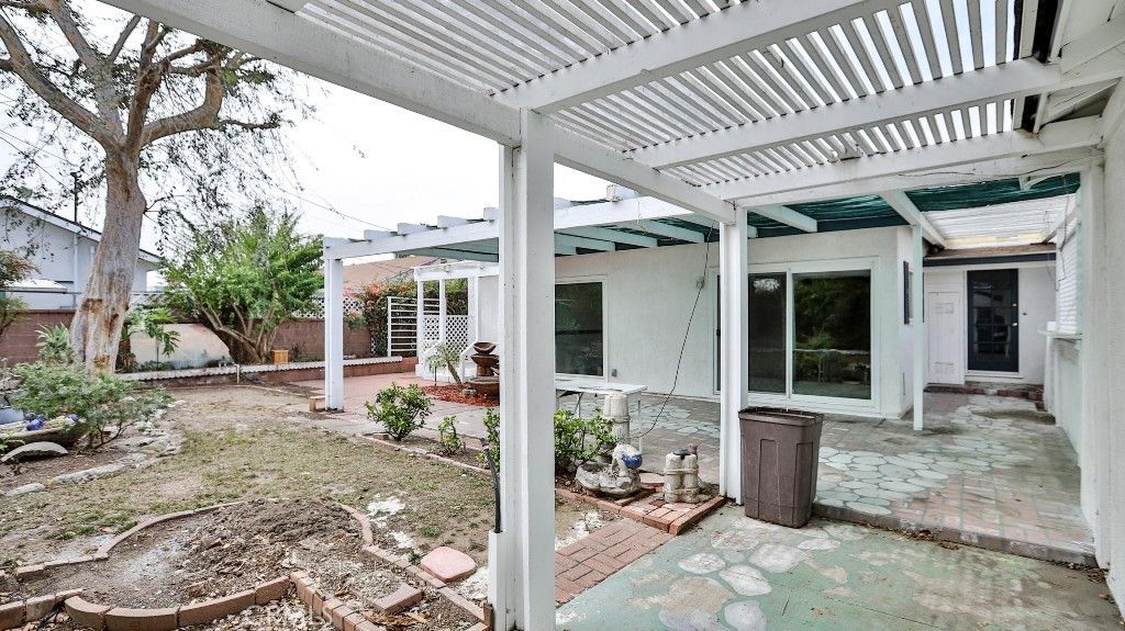 listing image 64