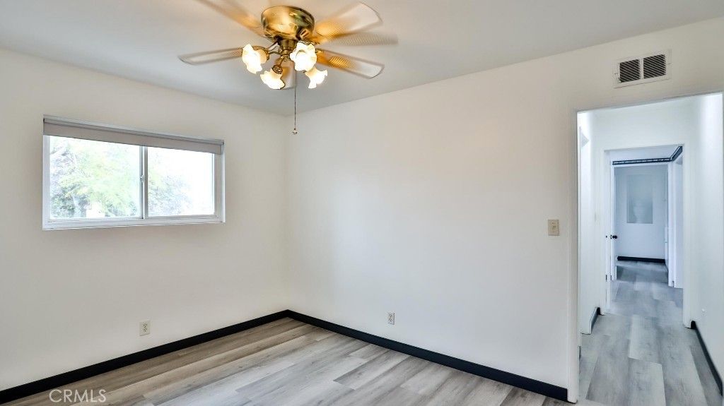 listing image 55