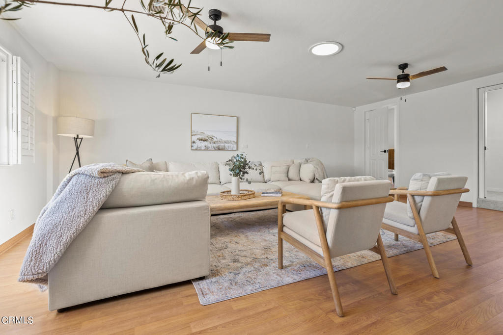 Not Applicable - Residential