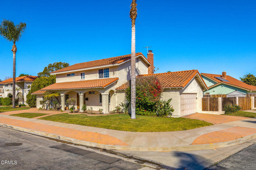 Not Applicable - Residential