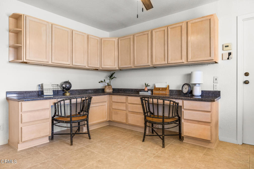 Not Applicable - Residential