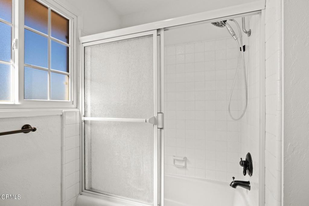 Not Applicable - Residential