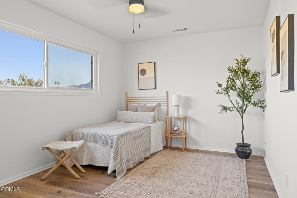 Not Applicable - Residential