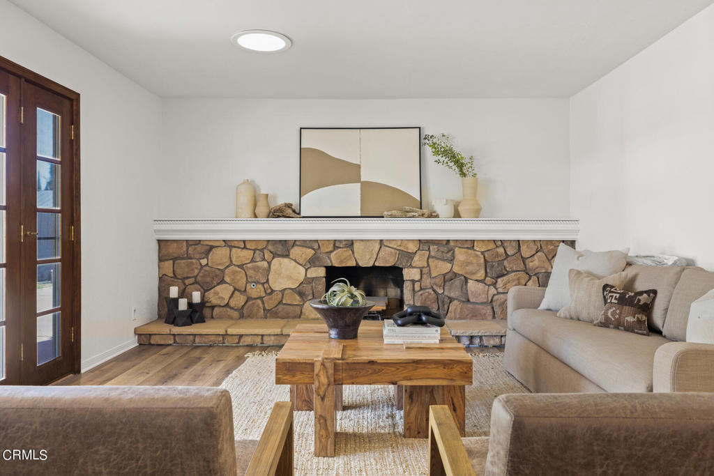 Not Applicable - Residential