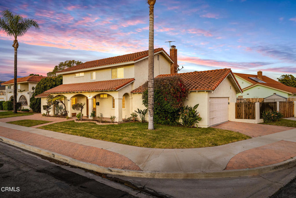 Not Applicable - Residential