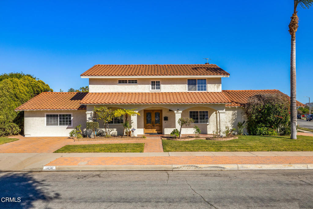 Not Applicable - Residential