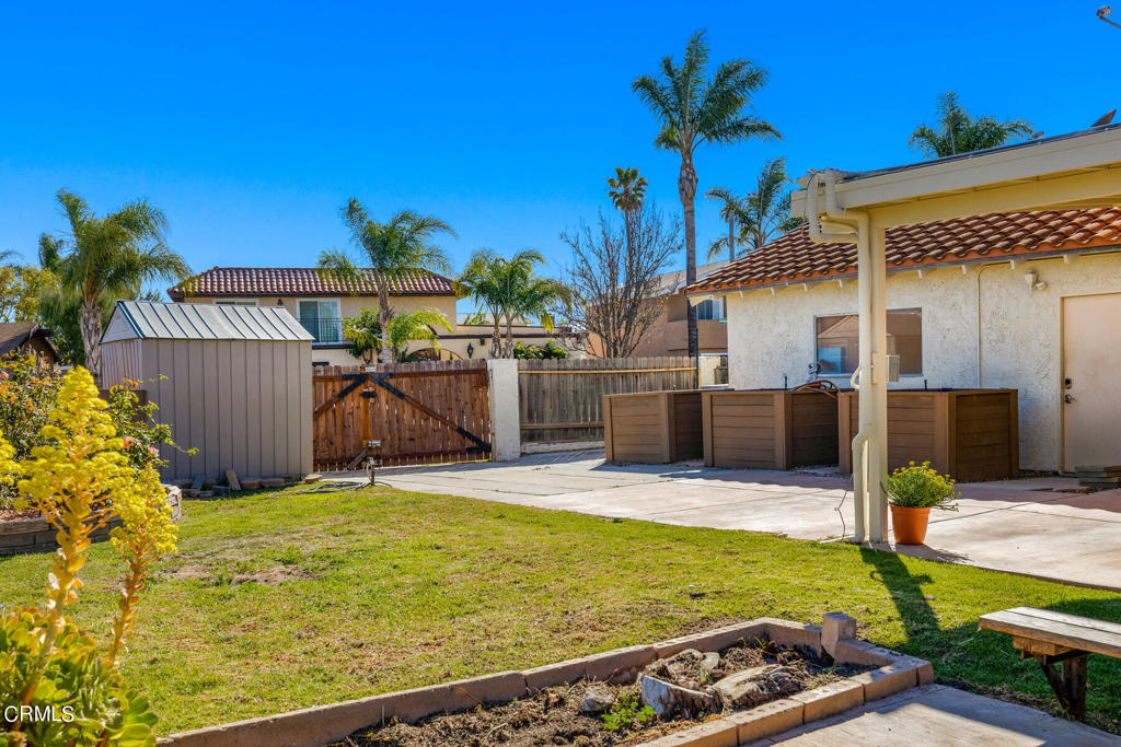 Not Applicable - Residential