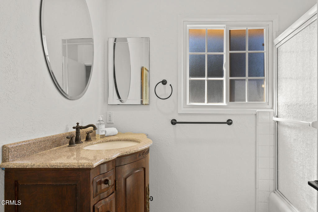 Not Applicable - Residential