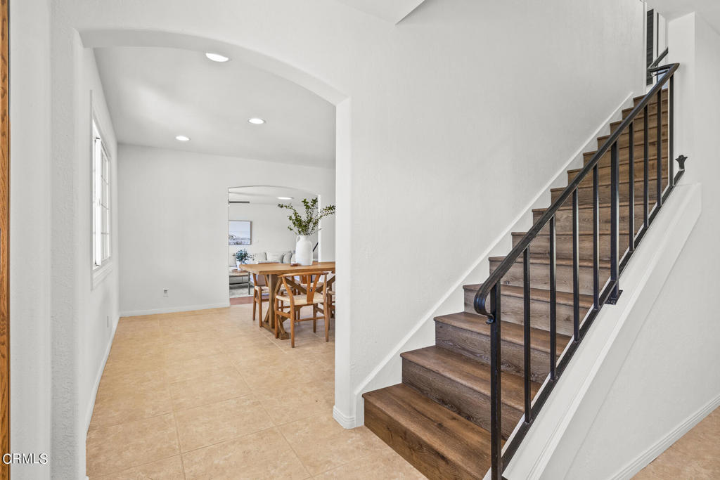 Not Applicable - Residential