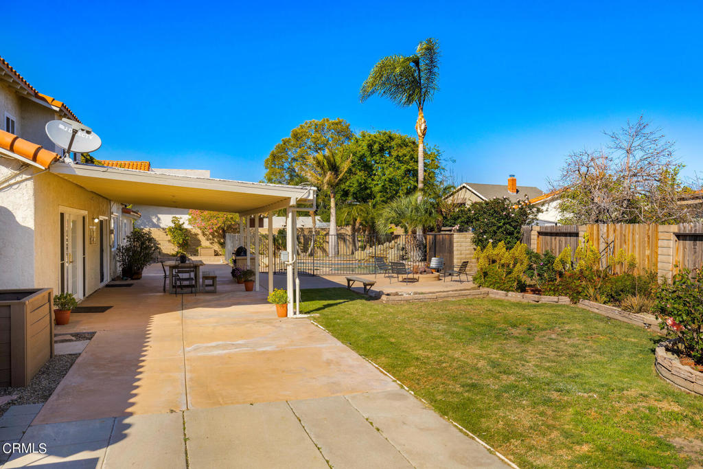 Not Applicable - Residential